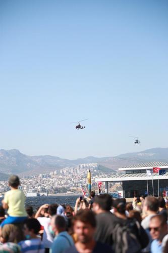 IMG 0188-min